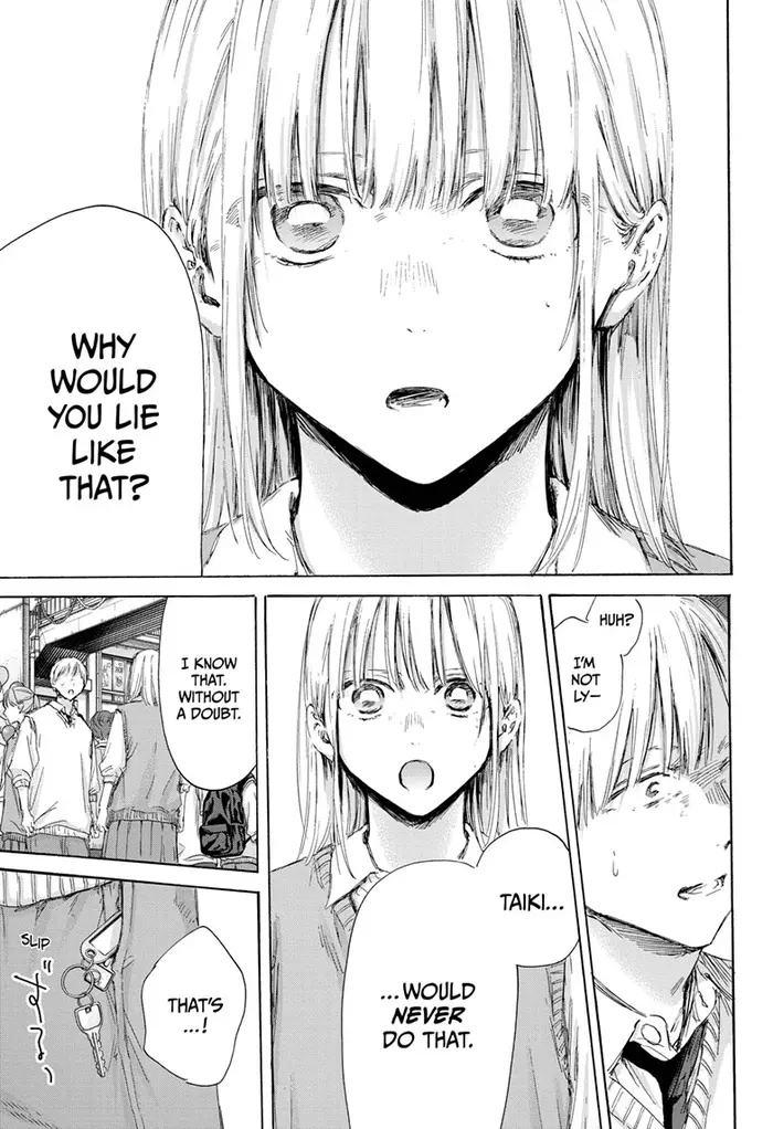 Blue Box Chapter 169 image 09_optimized